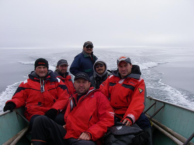 Bering Strait 1 144.jpg